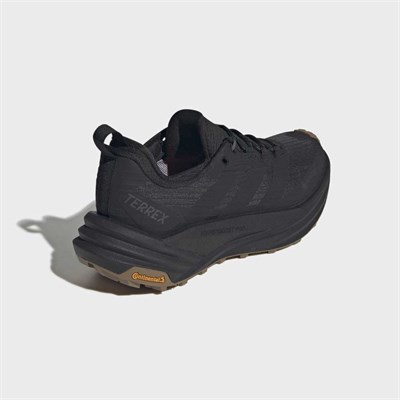 Terrex Free Hiker 3 Low GORE-TEX Hiking Ayakkabısı