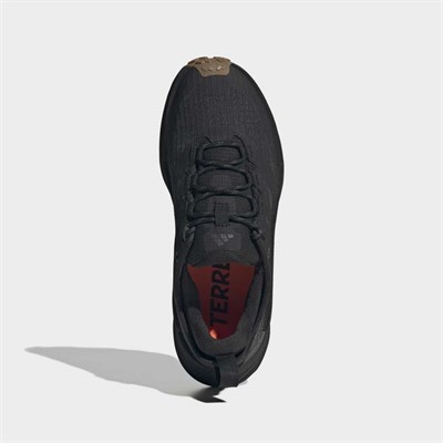 Terrex Free Hiker 3 Low GORE-TEX Hiking Ayakkabısı