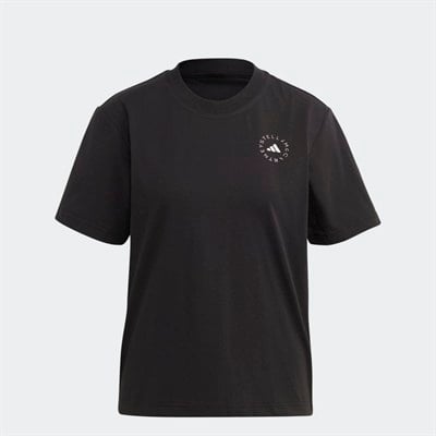 ASMC REGL TEE