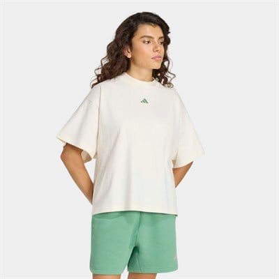 W 3SS GFX TEE2