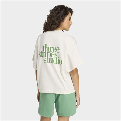 W 3SS GFX TEE2
