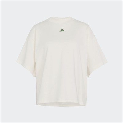 W 3SS GFX TEE2