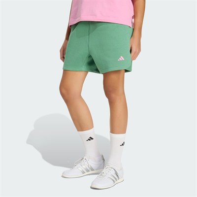W 3SS FL SHORT