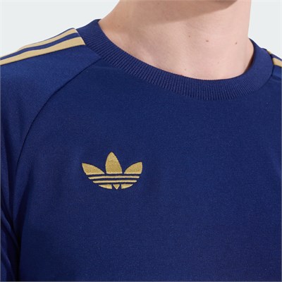 FEN OG2 TEE