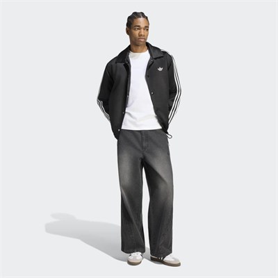 3S JKT
