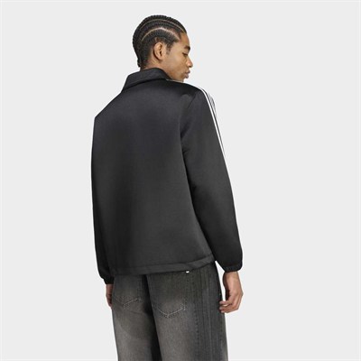 3S JKT
