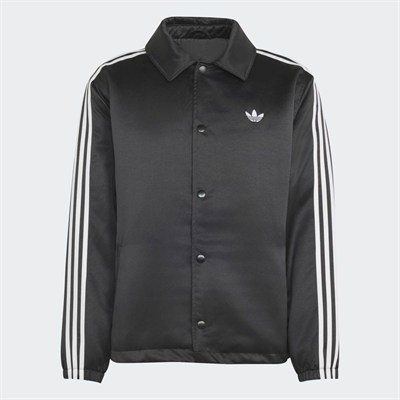 3S JKT