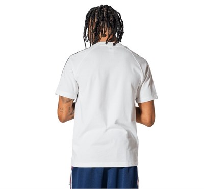 FCB OG2 TEE