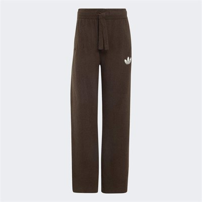 Essentials Knit Pantolon