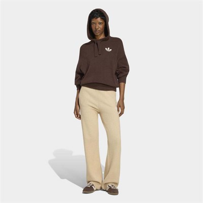 Essentials Knit Pantolon