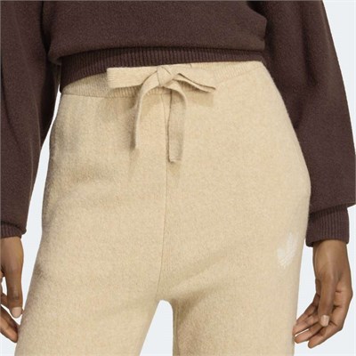 Essentials Knit Pantolon