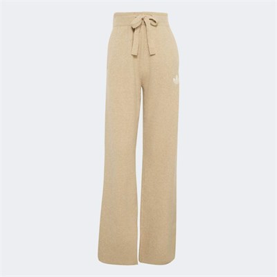 Essentials Knit Pantolon