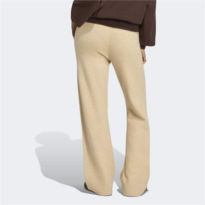 Essentials Knit Pantolon