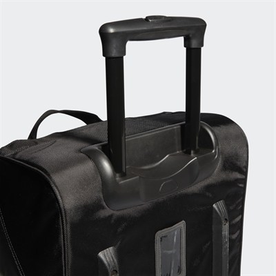 TROLLEY L