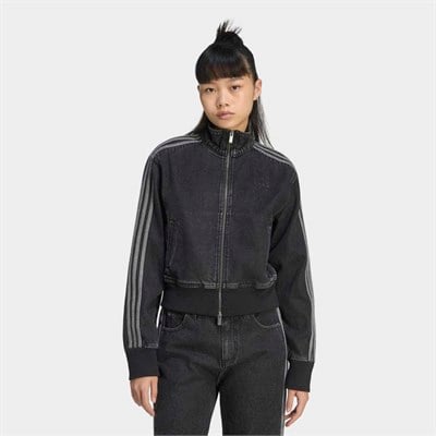 adidasIB6917LFB TT D
