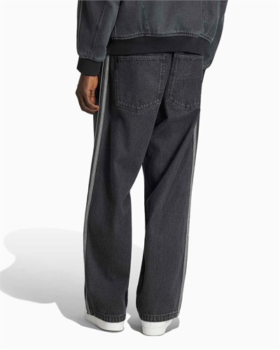 SST Jean Pantolon