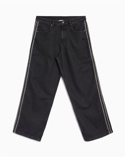 SST Jean Pantolon