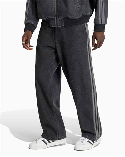 SST Jean Pantolon