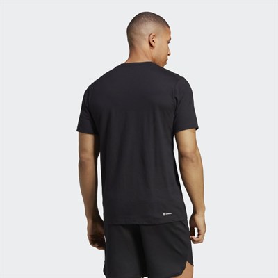 TR-ES FR LOGO T