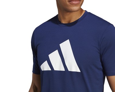 TR-ES FR LOGO T