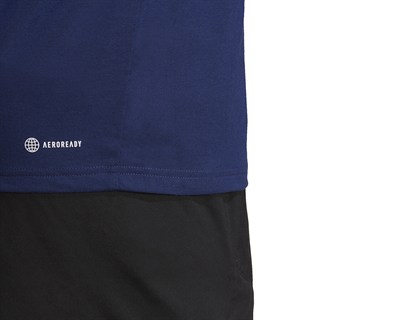 TR-ES FR LOGO T