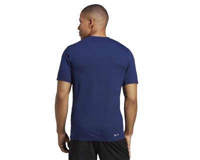 TR-ES FR LOGO T