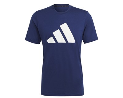TR-ES FR LOGO T