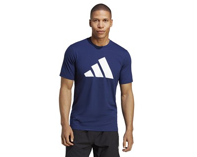 TR-ES FR LOGO T