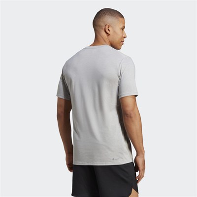 TR-ES FR LOGO T