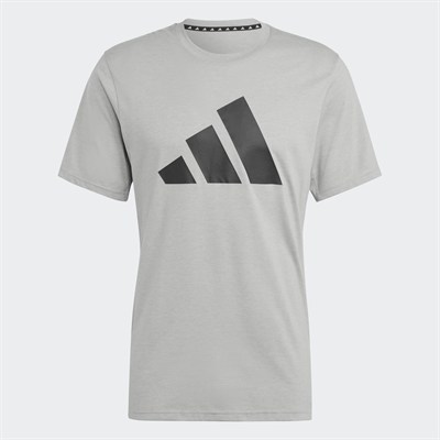 TR-ES FR LOGO T
