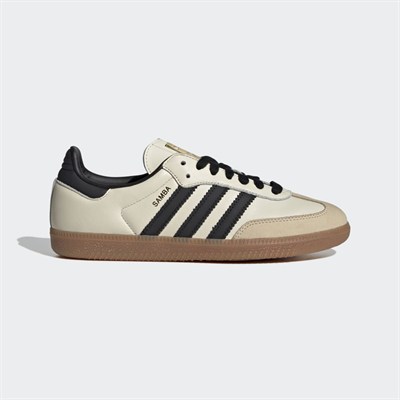 adidasID0478355SAMBA OG W