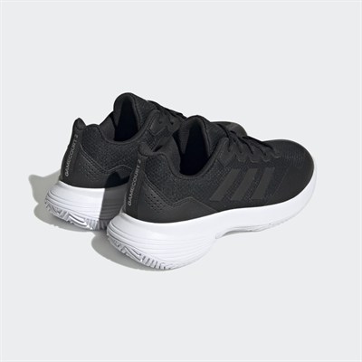 GAMECOURT 2 W