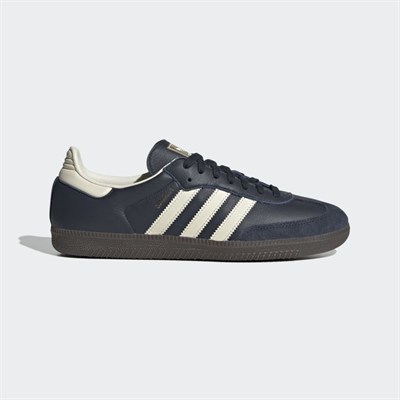adidasID2056355SAMBA OG