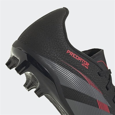 PREDATOR LEAGUE FG-MG J