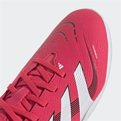 PREDATOR LEAGUE TF J