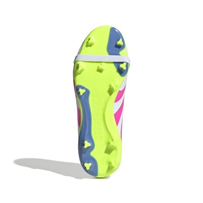 PREDATOR LEAGUE FT FG J