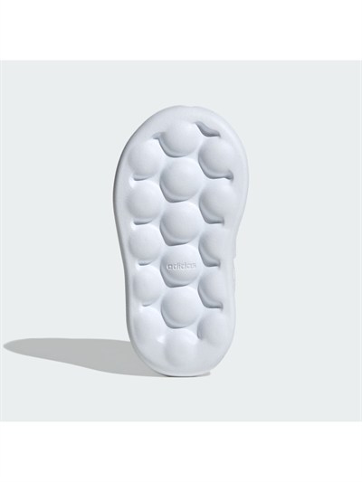 ADVANTAGE CF I