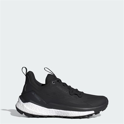 TERREX FREE HIKER 2 LOW W
