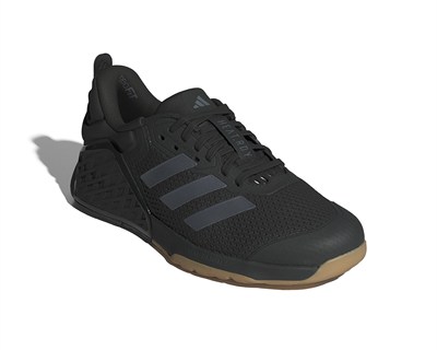 DROPSET 3 TRAINER W