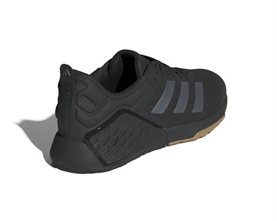 DROPSET 3 TRAINER W