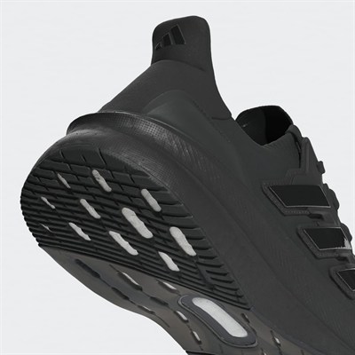 ULTRABOOST 5 W
