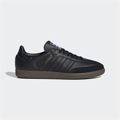 adidasIE3438405SAMBA OG
