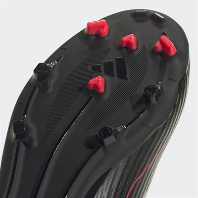 F50 LEAGUE FG-MG J