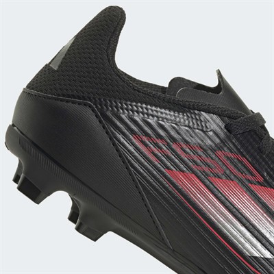 F50 LEAGUE FG-MG J