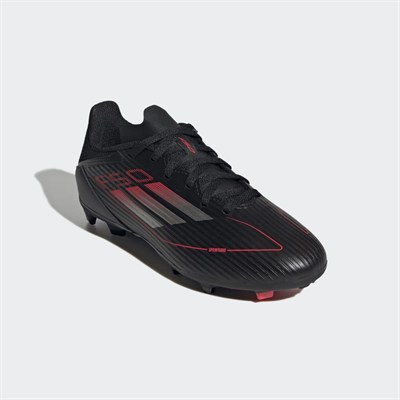 F50 LEAGUE FG-MG J