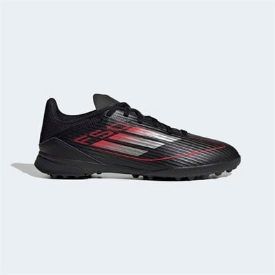 F50 LEAGUE TF J