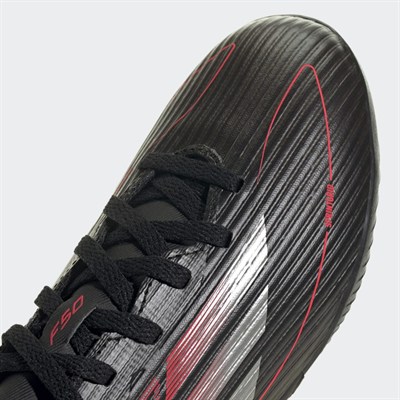 F50 LEAGUE TF J