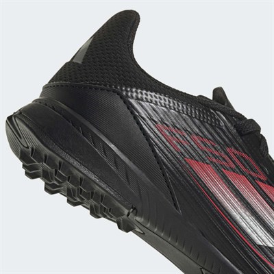 F50 LEAGUE TF J