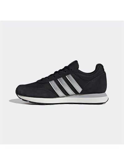 RUN 60S 3.0