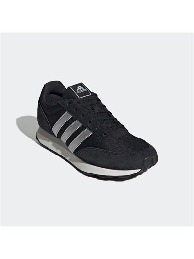 RUN 60S 3.0